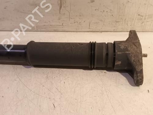 Left rear shock absorber KIA CEE'D SW (ED) 1.6 CRDi 115 | BP13906953M18 