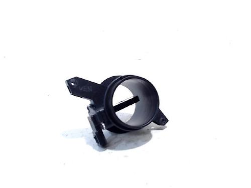Mass air flow sensor FORD FOCUS II (DA_, HCP, DP) 1.6 TDCi | BP4716462M95 