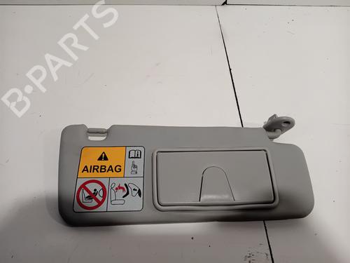 right-sun-visor-suzuki-baleno-fw-ew-2016-30107913 main image