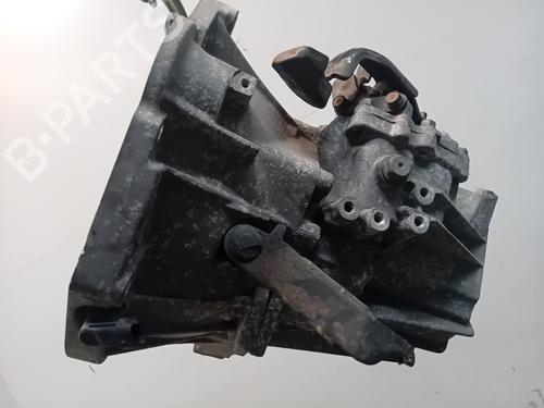 Gearbox KIA PICANTO II (TA) 1.2 | BP39037113M3 - Image 4
