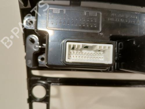 Warning switch HYUNDAI ix20 (JC) 1.4 | BP38646086I22 - Image 6
