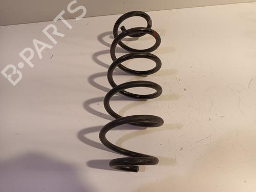 other-honda-jazz-v-gr_-gs_-15-ehev-gr3-gr6-2020-16649482 main image