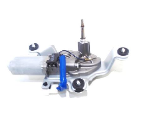 Used Rear wiper motor HYUNDAI i30 (GD) 1.4 CRDi (90 hp) 4611323