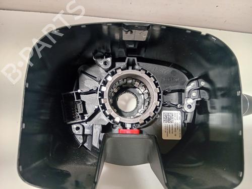 Steering column stalk MERCEDES-BENZ C-CLASS (W204) C 200 CDI (204.001) | BP36109447I23 - Image 3
