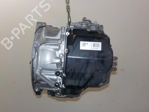 Gearbox OPEL ASTRA H Estate (A04) 1.9 CDTI (L35) | BP10669941M3 