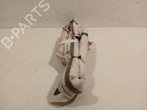 Kurtyna airbag lewa OPEL ADAM (M13) 1.4 | BP30812777C11