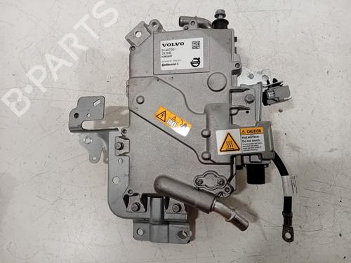 Inverter/Converter VOLVO V60 I (155) D6 Hybrid AWD | BP22310577M119 