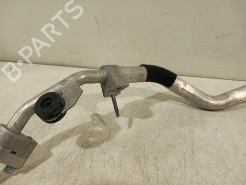 AC pipe MERCEDES-BENZ C-CLASS (W206) C 300 de (206.008) | BP39586829M126 - Image 4