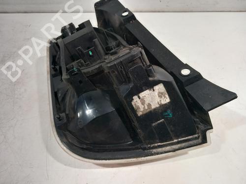 Right taillight FIAT 500 (312_) 1.2 (312AXA1A) | BP37490507C35 - Image 5