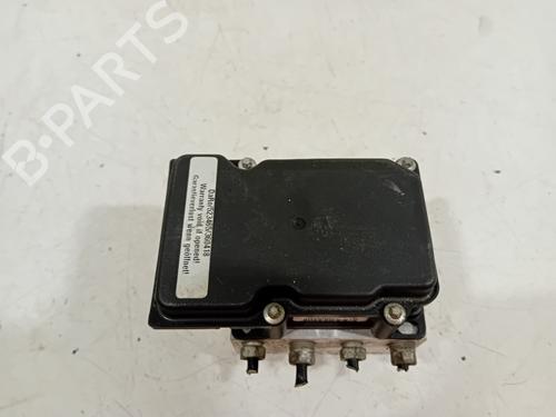 ABS pump OPEL CORSA D (S07) 1.0 (L08, L68) | BP21570307M43 