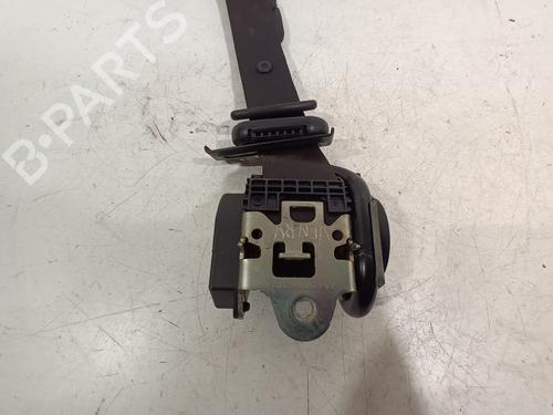 Front right seatbelt LAND ROVER FREELANDER 2 (L359) 2.2 TD4 4x4 | BP15716720I25 