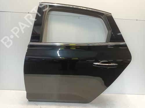 left-rear-door-renault-talisman-lp_-2015-2016-2017-2018-2019-2020-2021-2022-33994024 main image