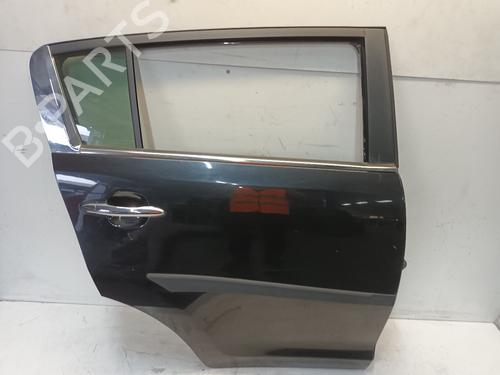 Used Right rear door KIA SPORTAGE III (SL) 2.0 CVVT (163 hp) 29169374