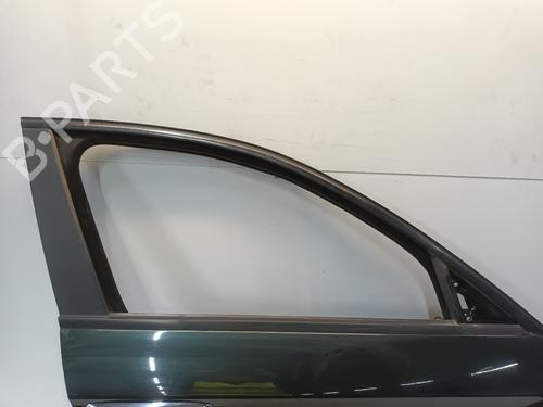 Right front door ALFA ROMEO 159 (939_) 2.2 JTS (939AXB1B, 939AXB11) | BP18081613C3 