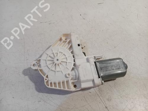 Used Left front window motor Left front window motor 18820430 18820430
