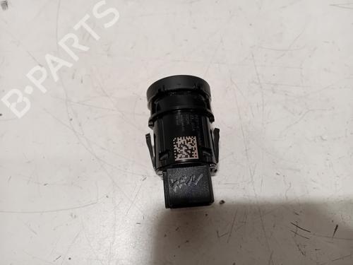 Switch FORD TRANSIT CUSTOM V710 Van (NRN) 2.0 EcoBlue | BP39528666I30 - Image 2