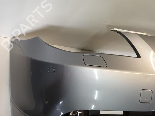 Front bumper BMW 5 (E60) 520 i | BP29431688C7 