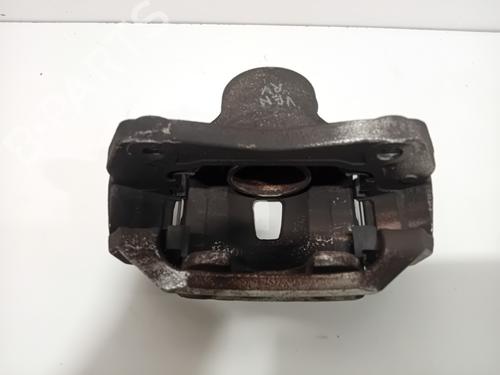 Right front brake caliper HYUNDAI ix20 (JC) 1.4 | BP29879052M104