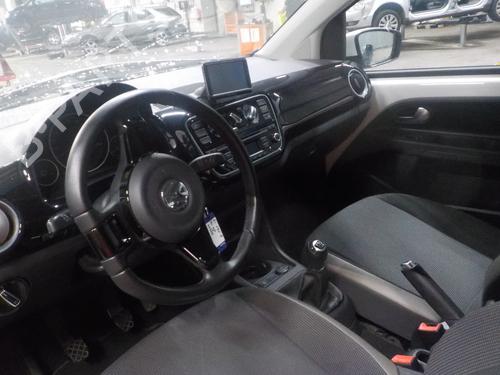Alternator VW UP! (121, 122, BL1, BL2, BL3, 123) 1.0 | BP39990983M7 - Image 12
