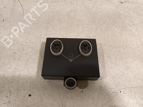 Used Control unit Control unit 25980443 25980443