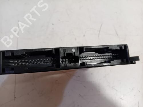 Gearbox control unit MERCEDES-BENZ C-CLASS T-Model (S205) C 200 d (205.201) | BP28002225M52 