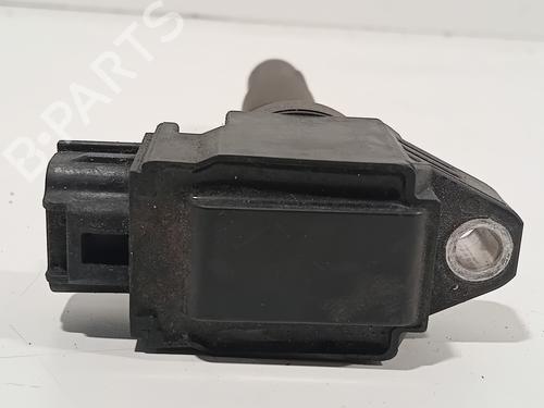 Ignition coil SUZUKI BALENO (FW, EW) 1.2 (A1K412) | BP30107920M94 - Image 3