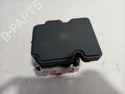 Used ABS pump MITSUBISHI MIRAGE / SPACE STAR VI Hatchback (A0_A) 1.0 (A05A) (71 hp) 18651150
