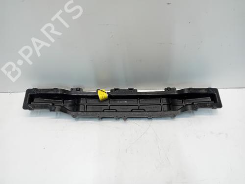 Køfangervange KIA PRO CEE'D (JD) 1.4 CVVT | BP23988364C73 - Image 5