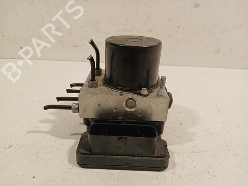 ABS pump FIAT 500 C (312_) 0.9 (312AXN1A, 312AXN11) | BP28283077M43 - Image 5
