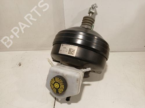 Servo brake BMW 3 Touring (F31) 318 d | BP31297684M42