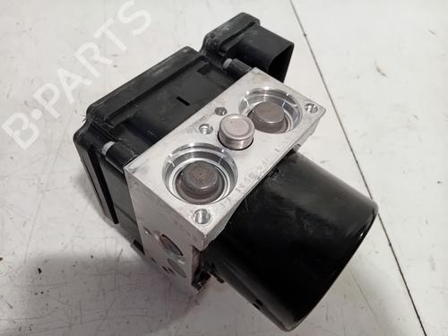 ABS pump BMW 1 (F20) 118 i | BP22176980M43 