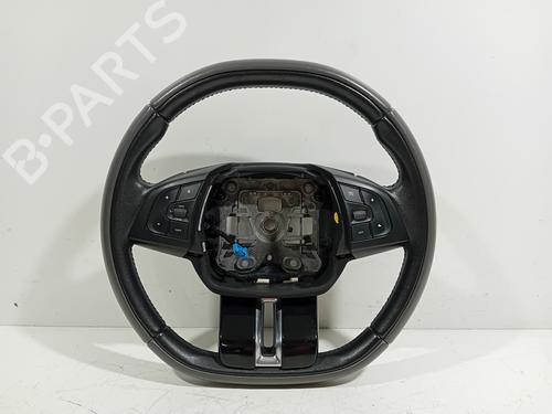 rat-citroen-c4-cactus-2014-25042100 main image