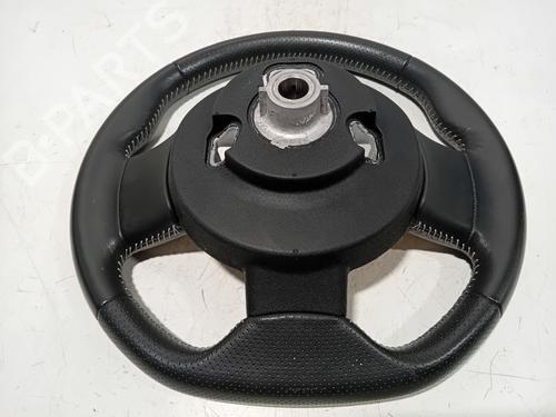 Steering wheel RENAULT TWINGO III (BCM_, BCA_) 0.9 TCe 90 (BCM9, BCM2) | BP37493638C49 - Image 2