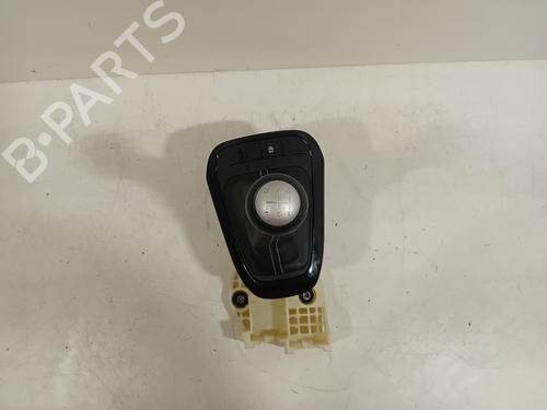 Used Shift knob Shift knob 20289092 20289092