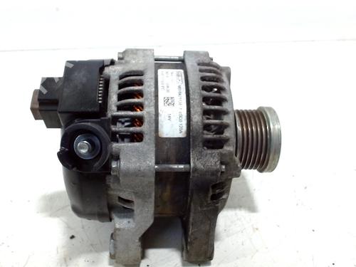 Alternator FORD FIESTA VII (HJ, HF) 1.1 Ti-VCT | BP10963912M7 