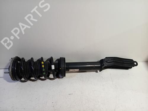 Used Left front shock absorber Left front shock absorber 19030275 19030275