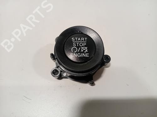 Used Switch Switch 38317785 38317785