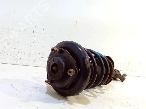 andre-nissan-primera-p12-16-2002-8264698 main image