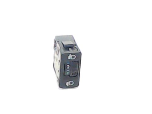 Used Switch CITROËN C3 II (SC_) 1.4 VTi 95 (95 hp) 941339