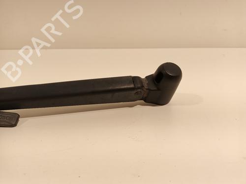 Rear windshield wiper arm BMW 1 (E81) 116 i | BP16216783C144 