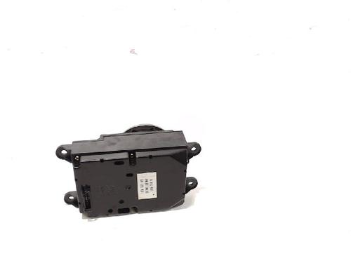 Switch BMW 5 Touring (E61) 530 d | BP13198861I30 