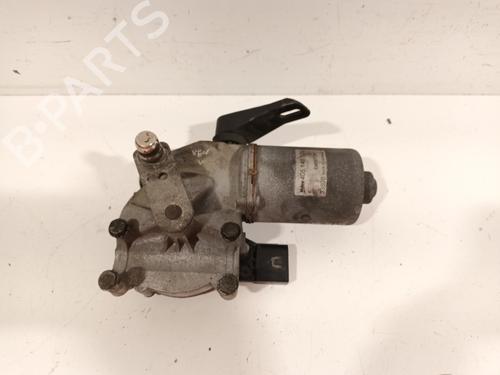 Used Front wiper motor VW CRAFTER 30-50 Van (2E_) 2.5 TDI (136 hp) 27544034