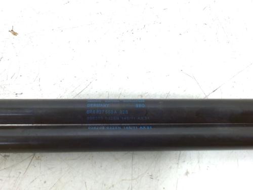 Tailgate lift support VW POLO V (6R1, 6C1) 1.6 TDI | BP13206047C138 
