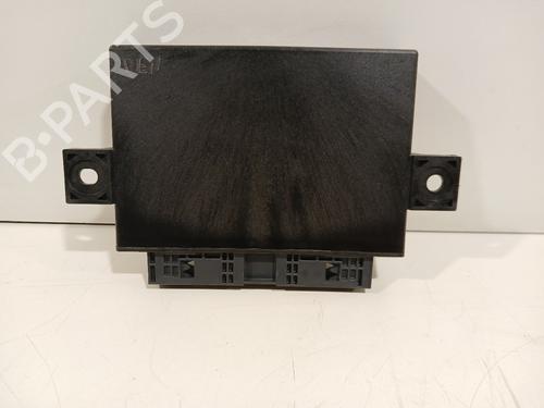 Computer motormanagement Computer motormanagement VW ID.3 (E11, E12) 1st (204 hp) 36355064 36355064
