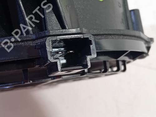 Speaker OPEL CORSA F (P2JO) 1.2 (68) | BP27638889E2 - Image 2