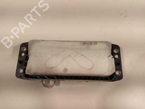 Used Passenger airbag VW PASSAT B8 Variant (3G5, CB5) 1.6 TDI (120 hp) 30812700