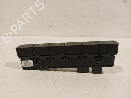 Interruttore VW TAIGO (CS1) 1.0 TSI | BP28135834I30  - Image 5