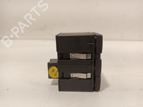 Switch AUDI A6 C6 (4F2) S6 quattro | BP15181403I30 