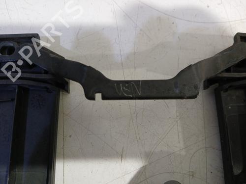 Other BMW 5 Touring (G31) 530 i Mild-Hybrid | BP32283910O1 