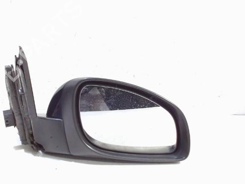 Retrovisor derecho OPEL SIGNUM Hatchback (Z03) 3.0 V6 CDTI (F48) (177 hp) 8148736